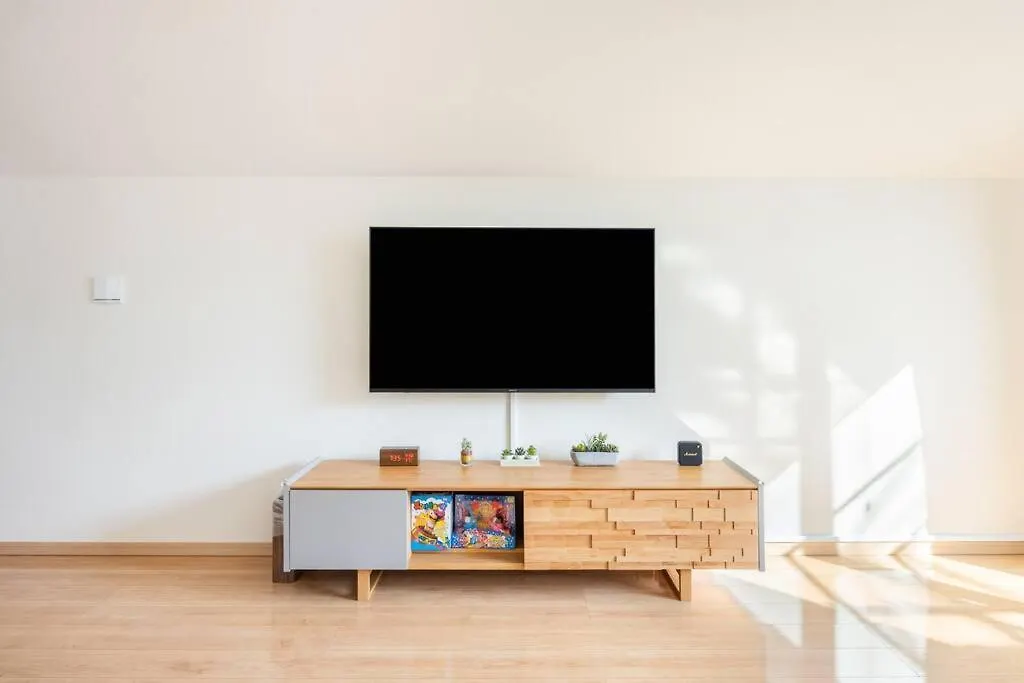 アンドステイ南長崎5丁目 Apartment Tokyo Japan