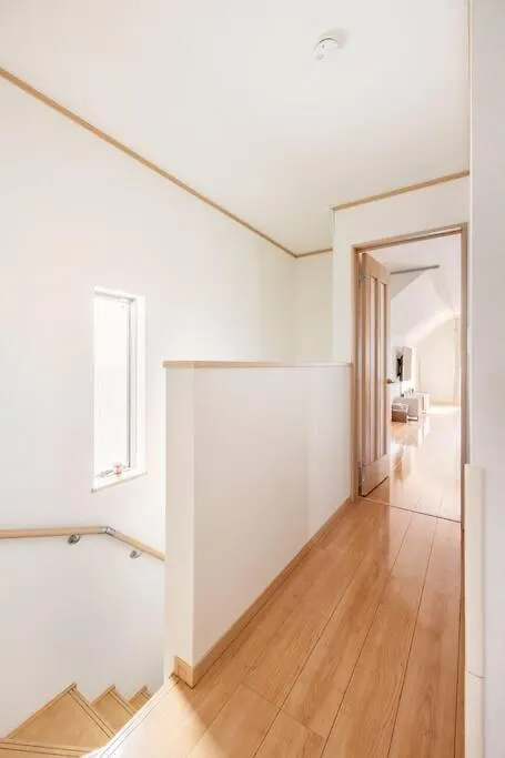 アンドステイ南長崎5丁目 Apartamento Tóquio